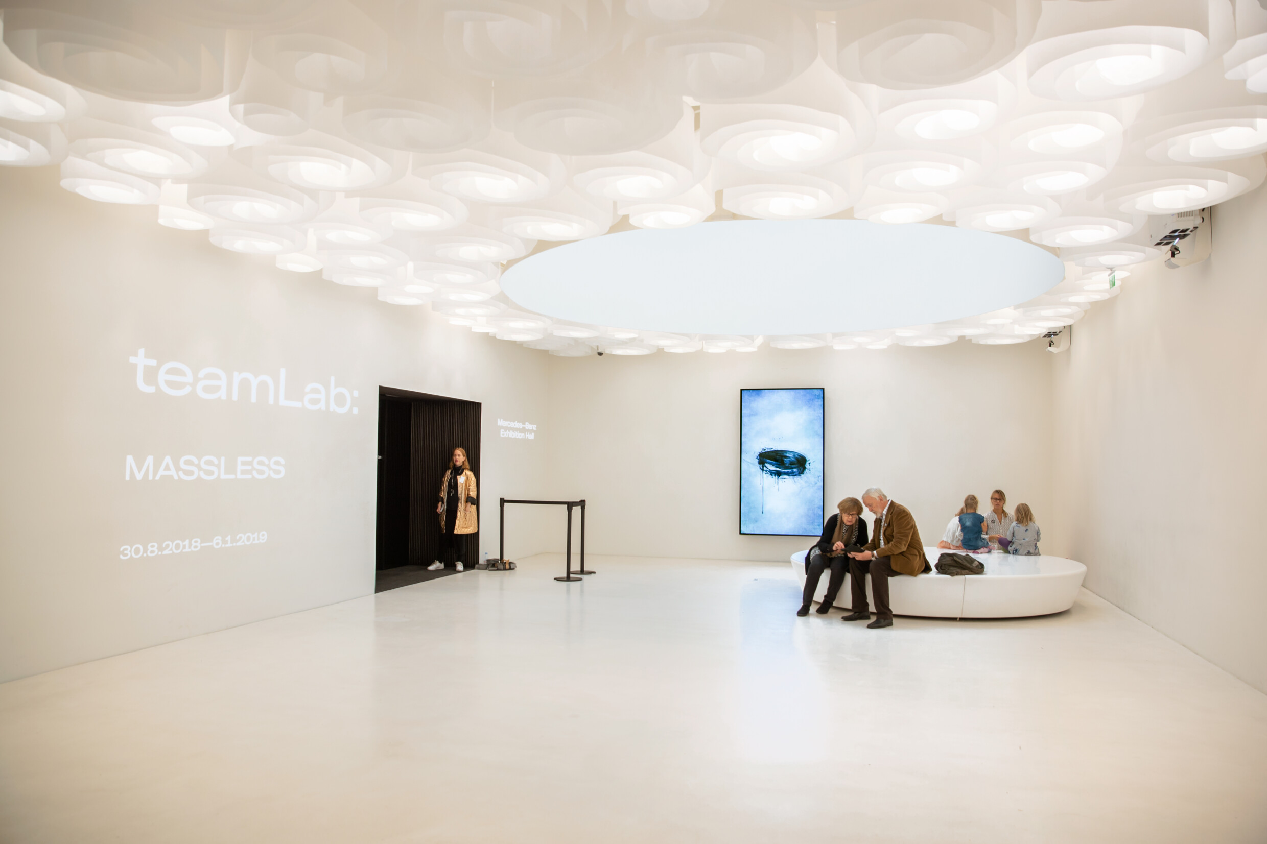 ヘルシンキ地域で必見のミュージアム10 | Visit Finland